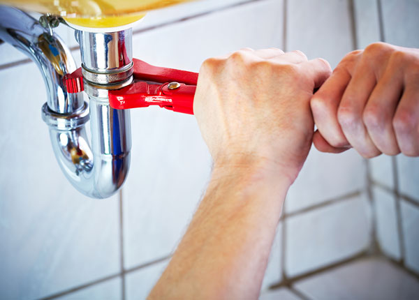 About Merrimac Plumbers