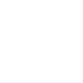 Merrimac Plumbers